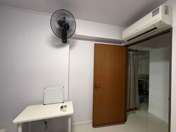 Blk 933A Hougang Crimson (Hougang), HDB 3 Rooms #575797811